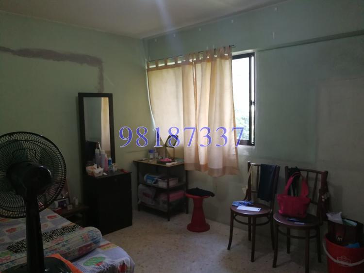 Blk 523 Ang Mo Kio Avenue 5 (Ang Mo Kio), HDB 4 Rooms #139190242